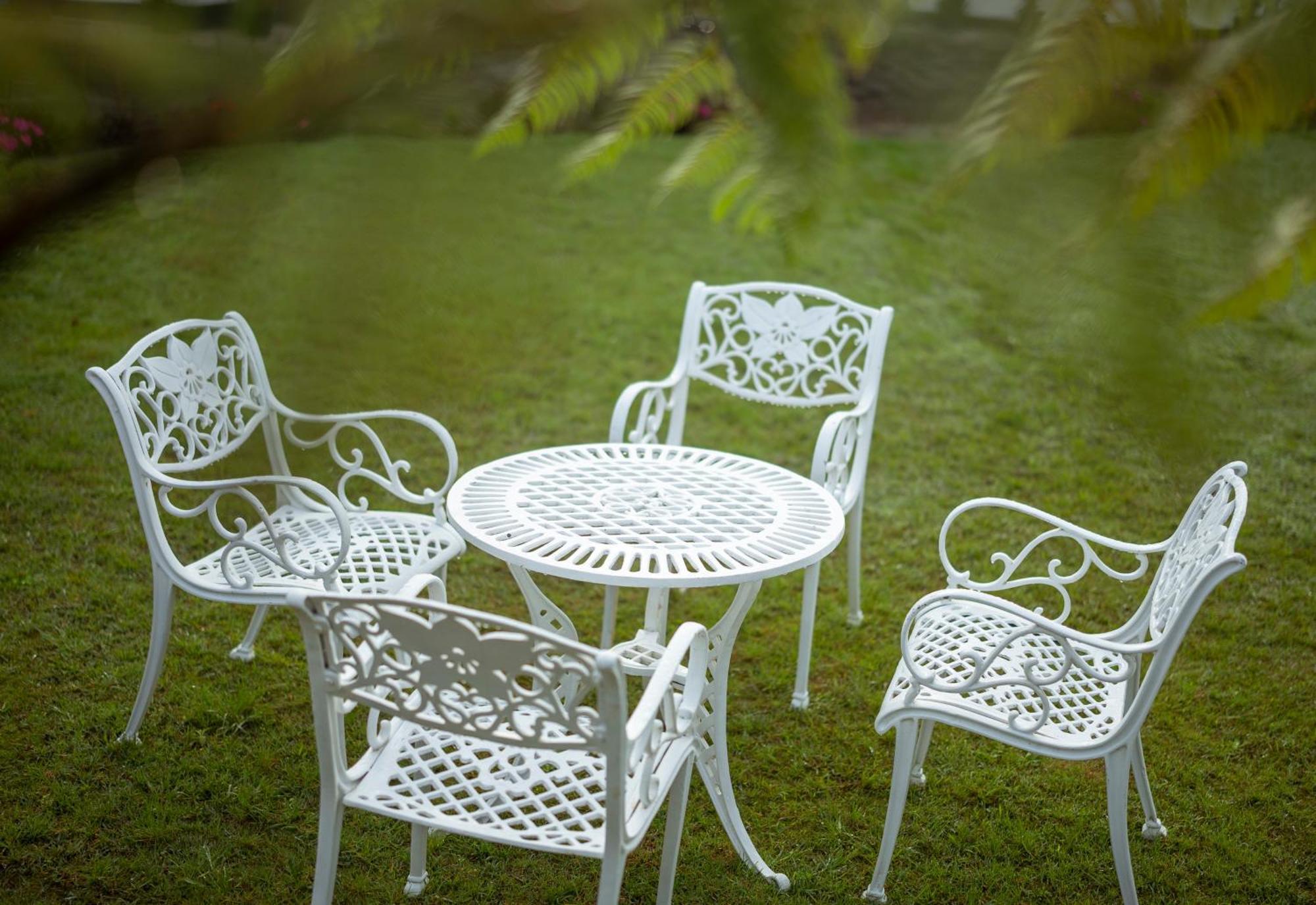 Aaradhya Inn Nuwara Eliya