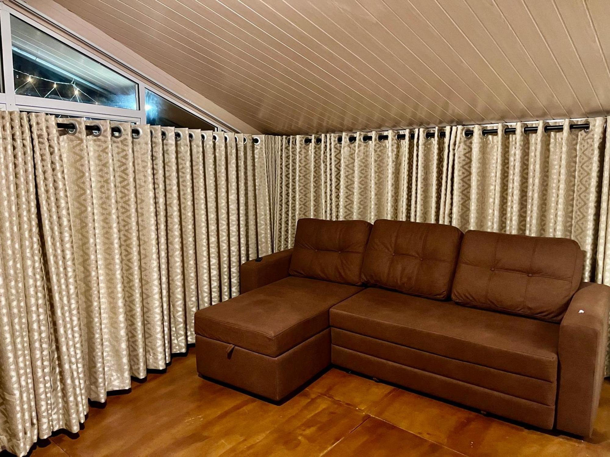 Medalin Harmony Nest Guest house