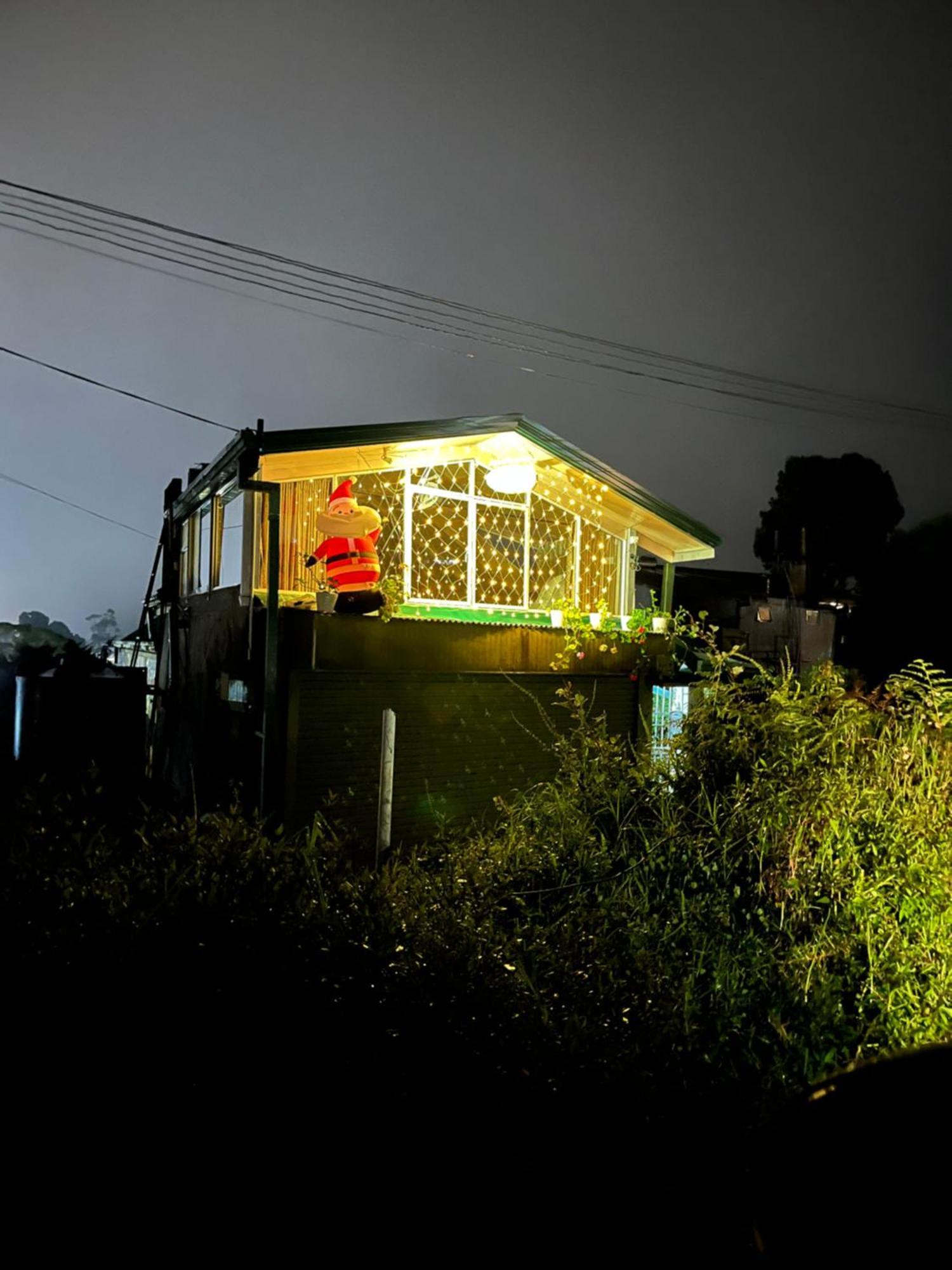 Medalin Harmony Nest Nuwara Eliya