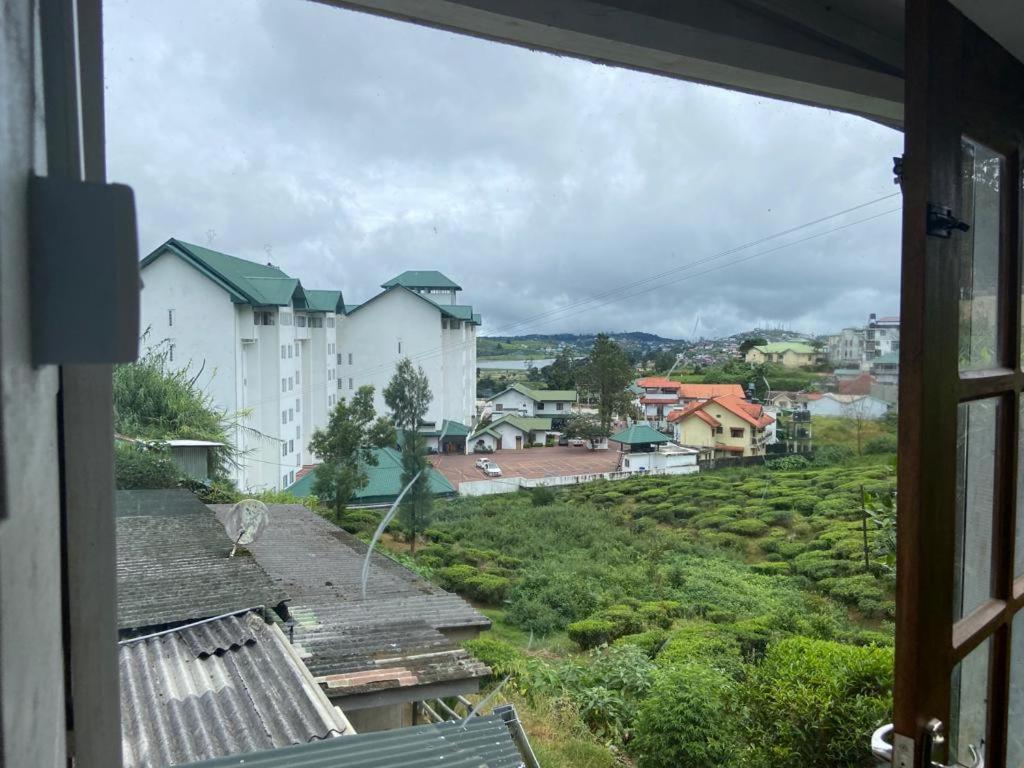 Guest house Happy Trust Happy Nuwara Eliya