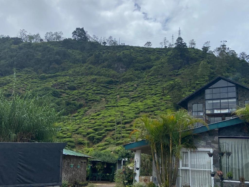Happy Trust Happy Nuwara Eliya