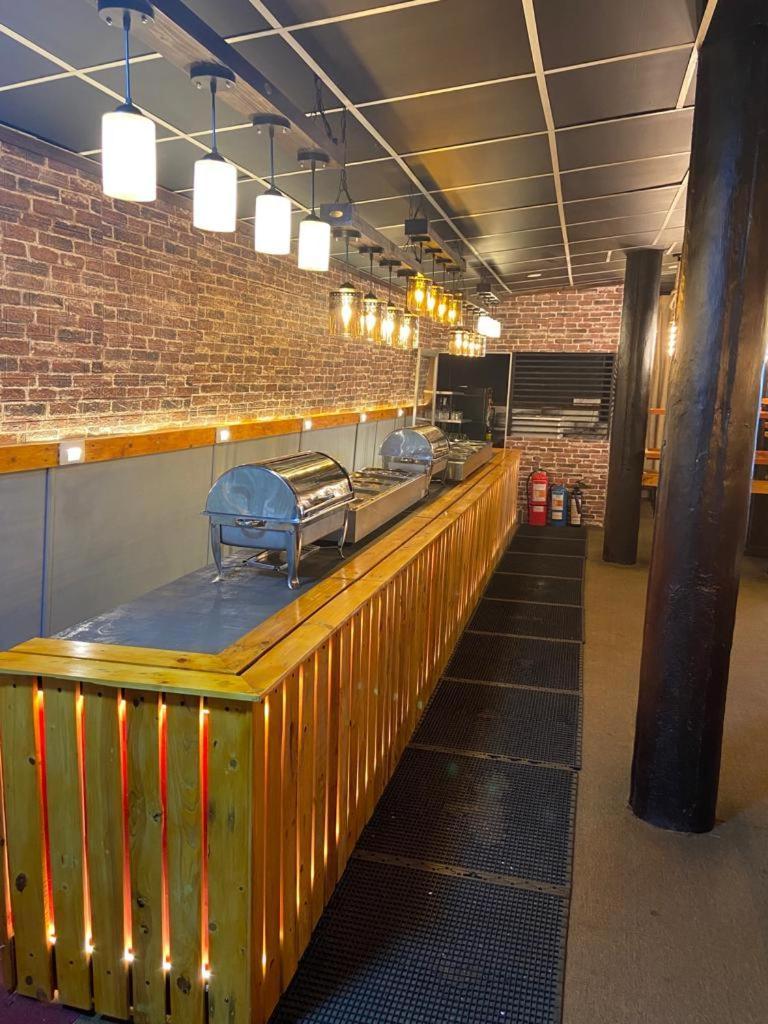 Happy Trust Happy Guest house Nuwara Eliya