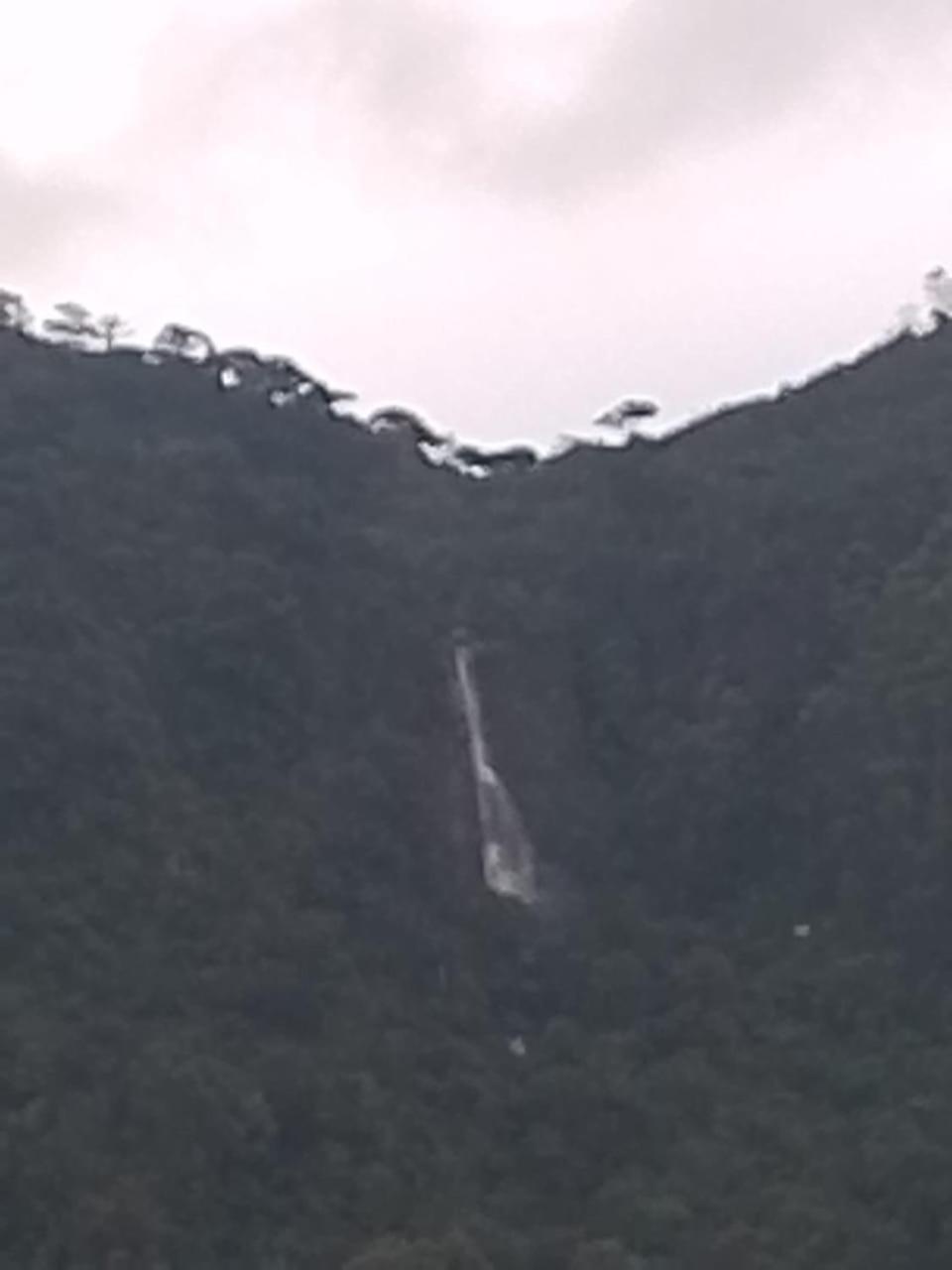 Hikers Inn Nuwara Eliya