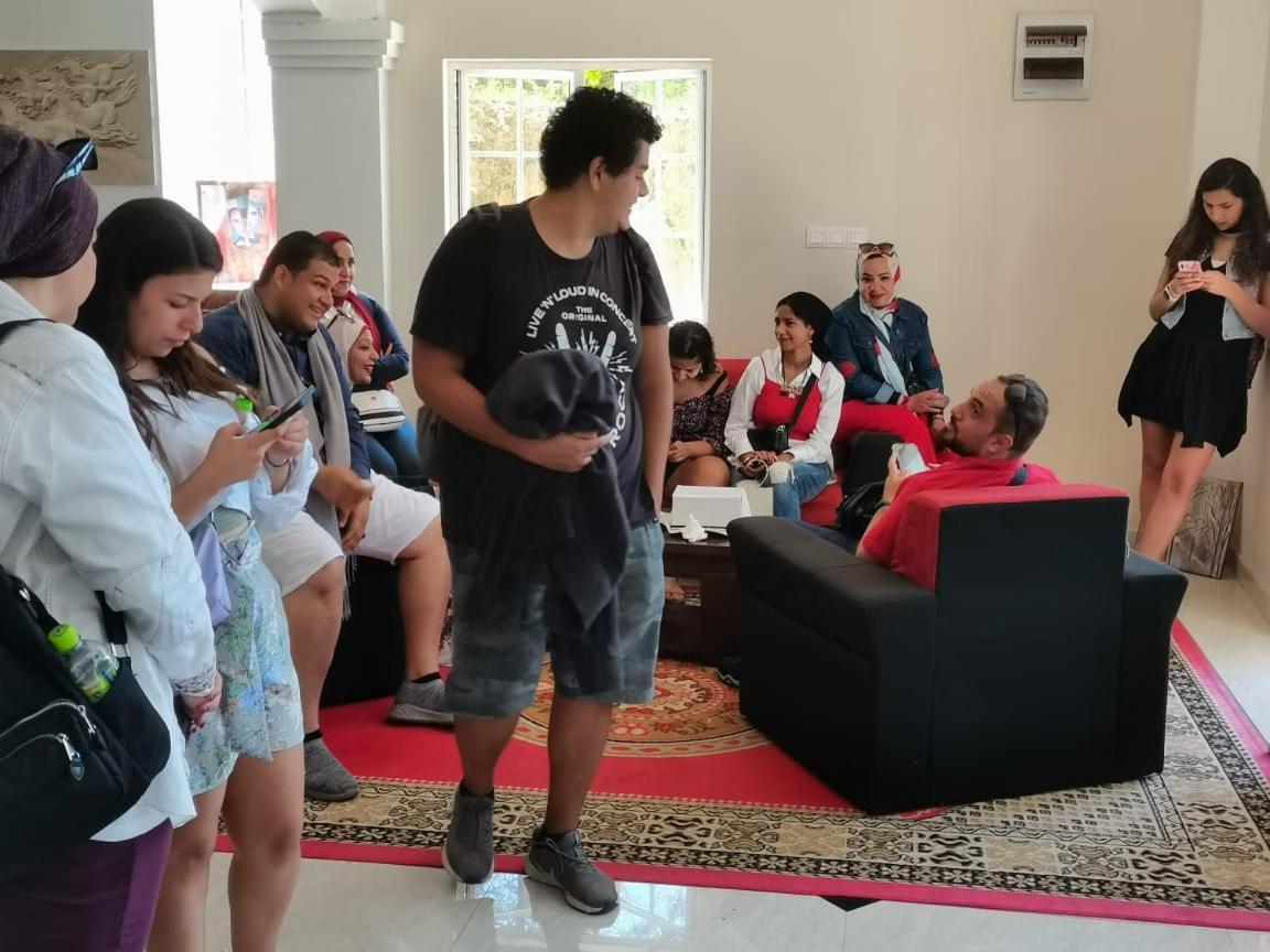 Hotel Panorama View 3*