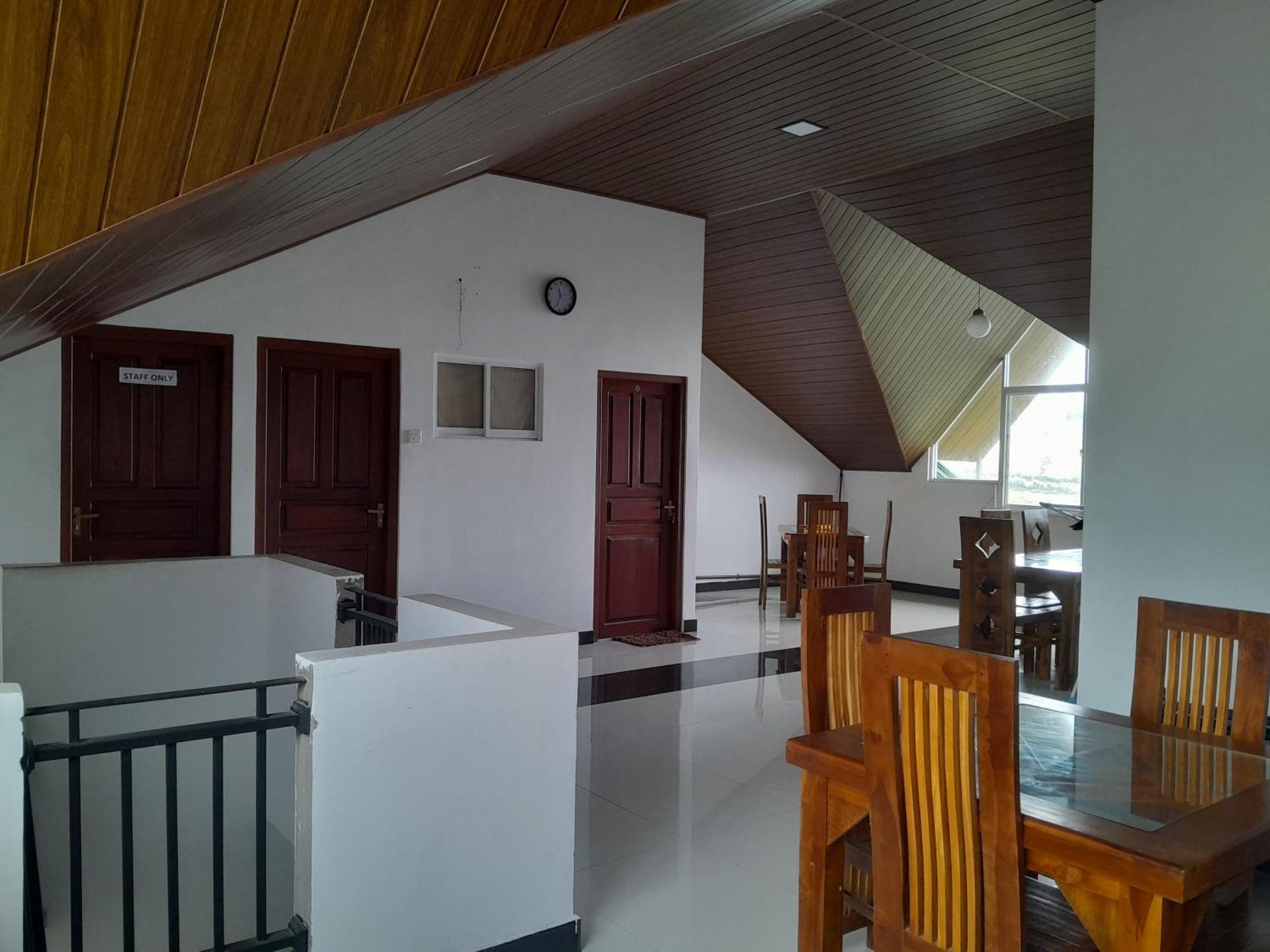 Creek View Nuwara Eliya