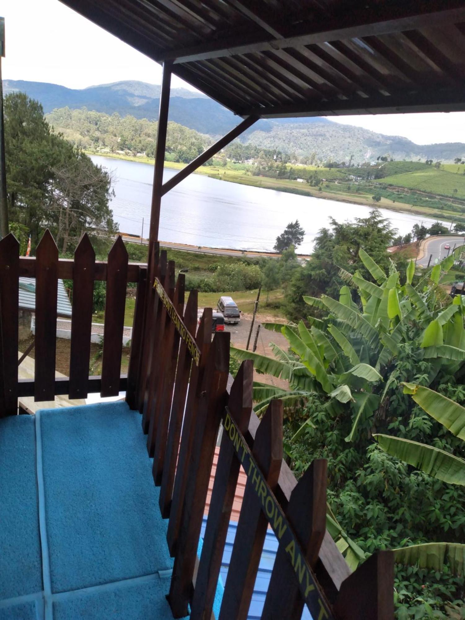 Hotel Eco Creations Nuwaraeliya