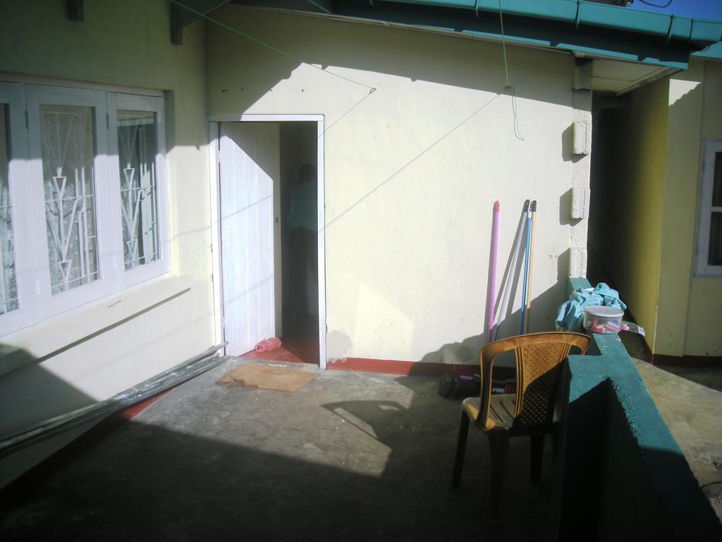 Keena Bed & Breakfast 2*
