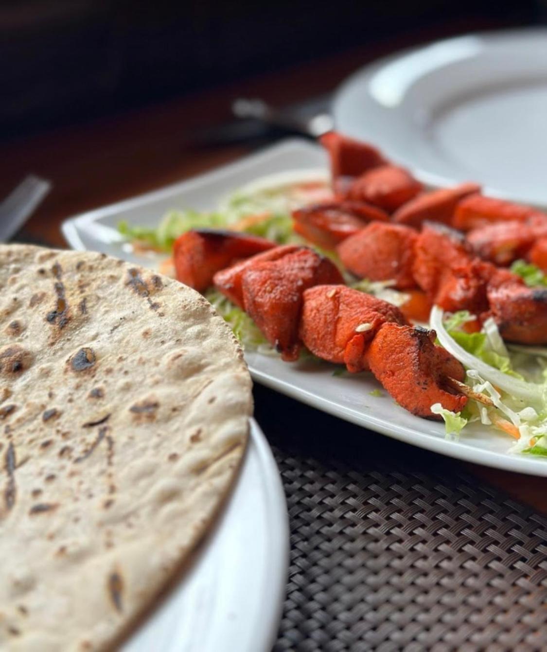 Queenswood Hotel Nuwara Eliya