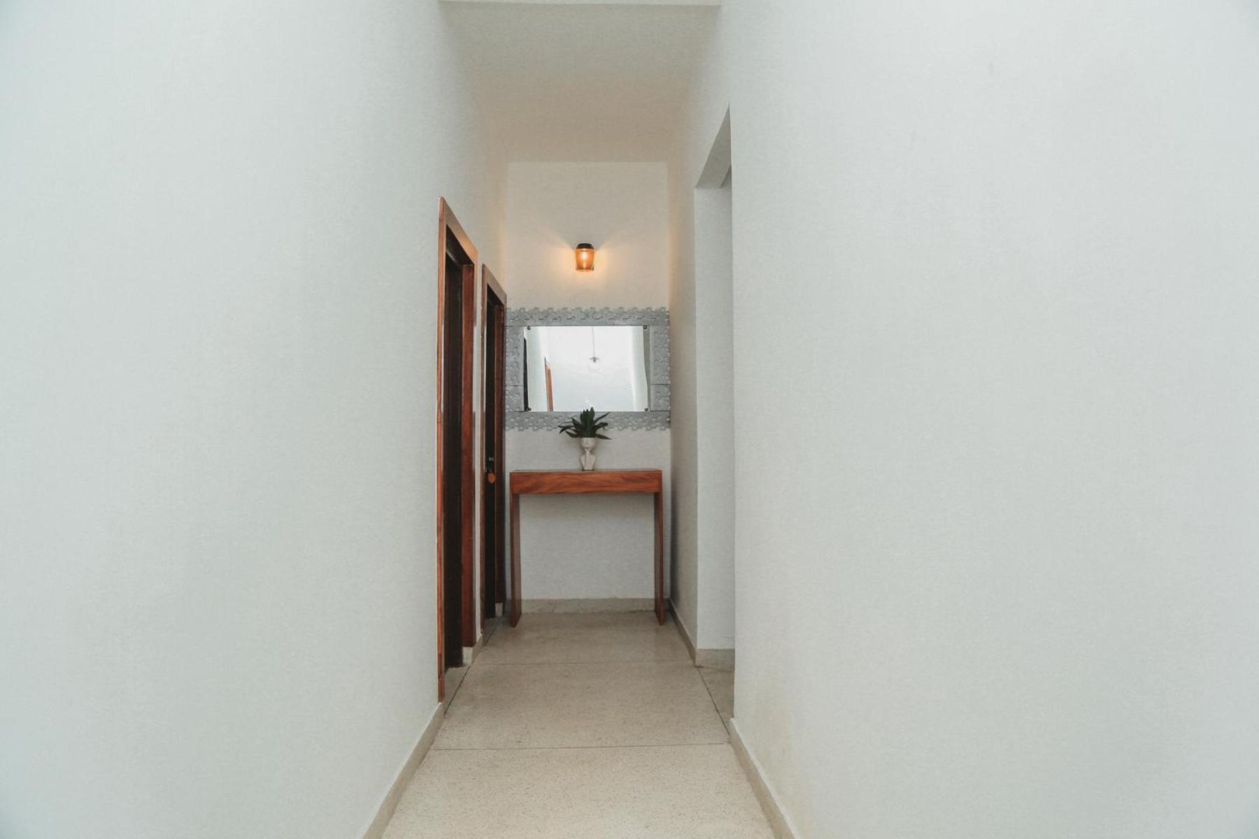 Hotel Omenco 3*