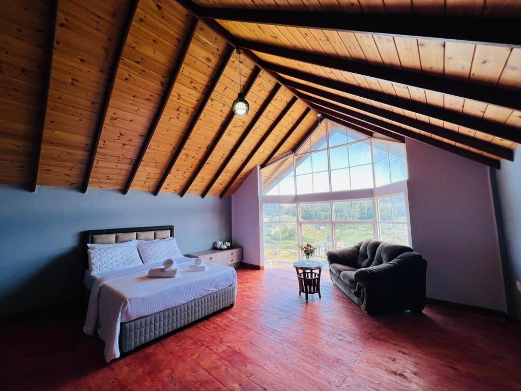 Hotel Moon Light 3*