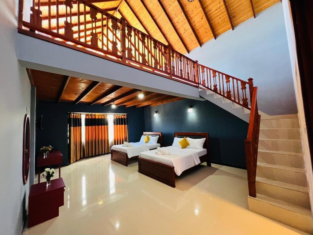 Hotel Moon Light