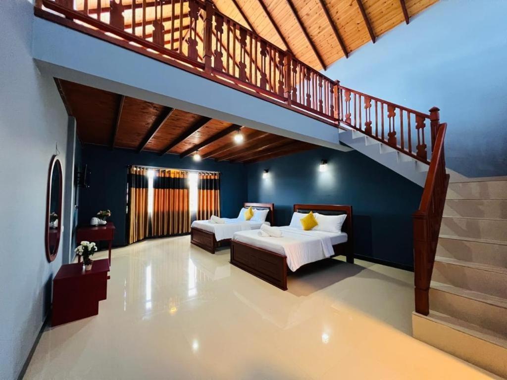 Hotel Moon Light