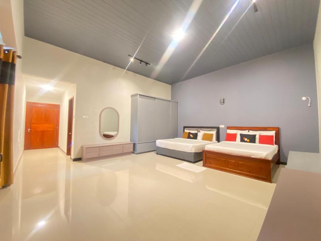 Hotel Moon Light 3*