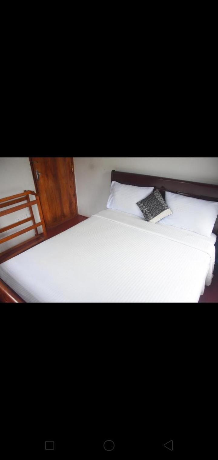 Bed & Breakfast The Train View 3*