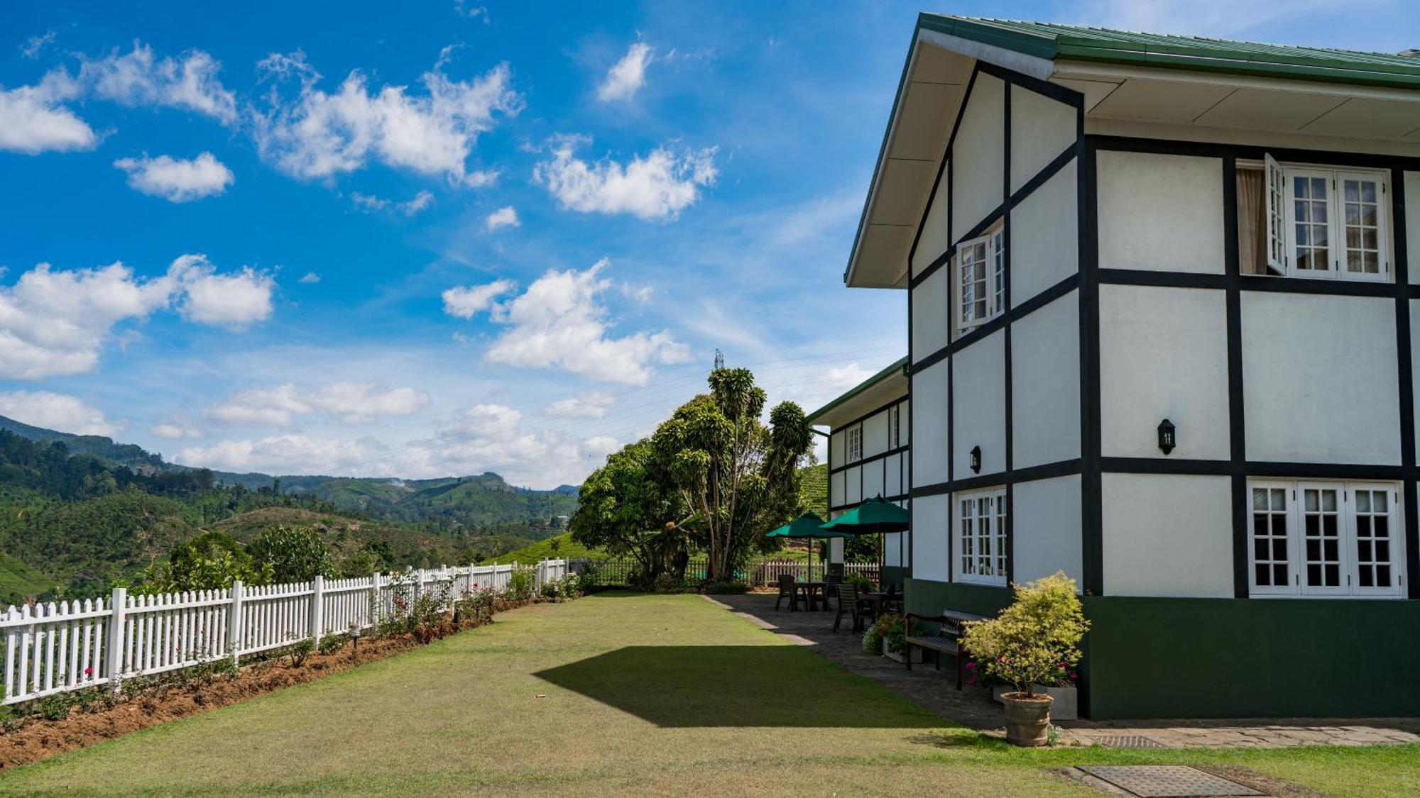 Langdale Boutique By Amaya Holiday home