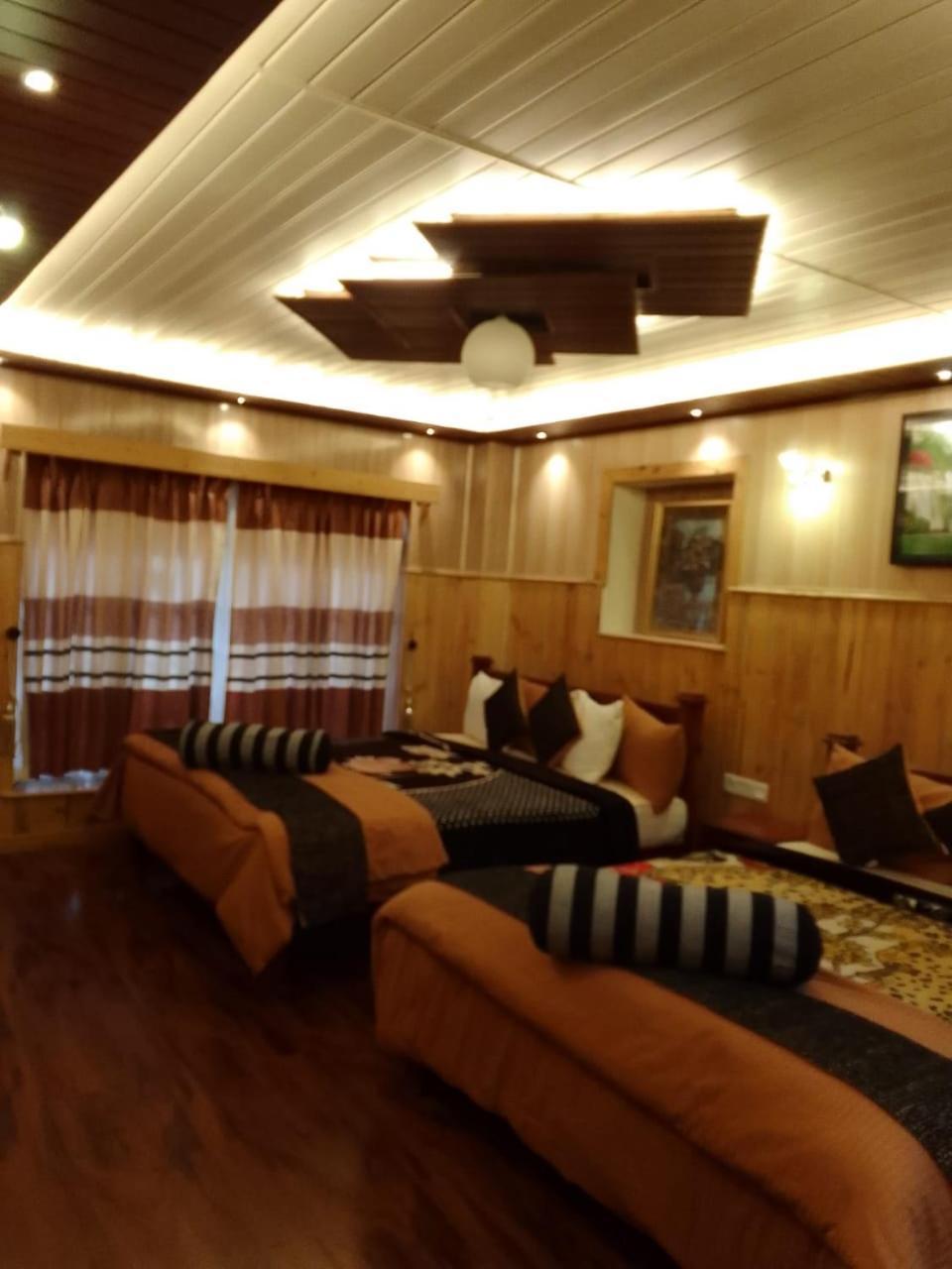 Himawari Hills Guest house Nuwara Eliya