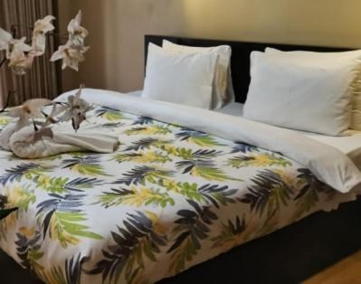 Hotel Panorama View 3*