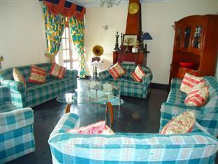 Colling Wood Hotel