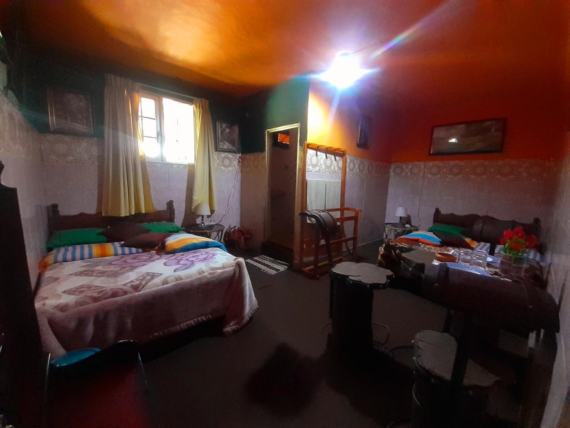 Cool Land Hot Hut & Restaurant 3*