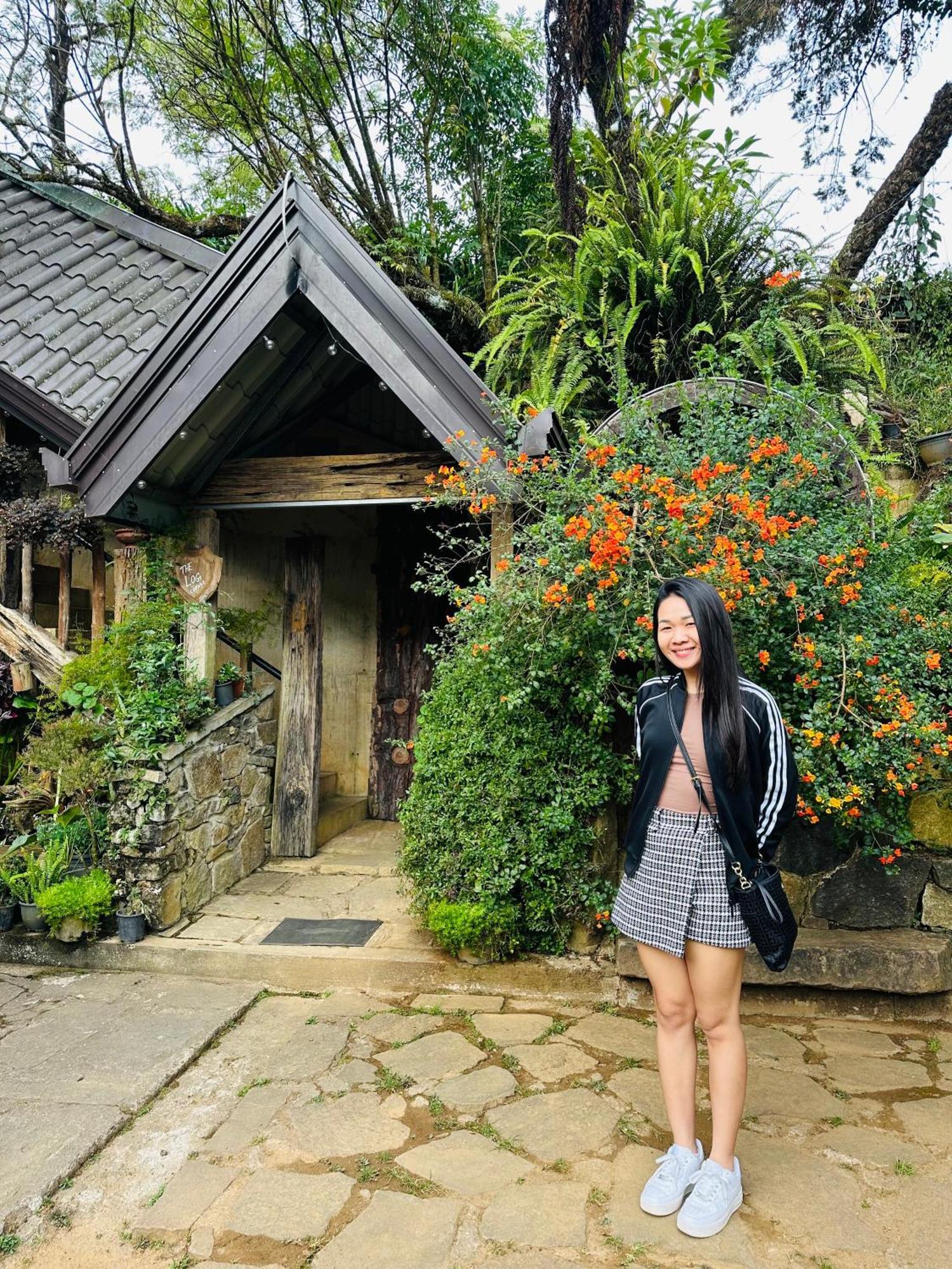 47 Nuwaraeliya