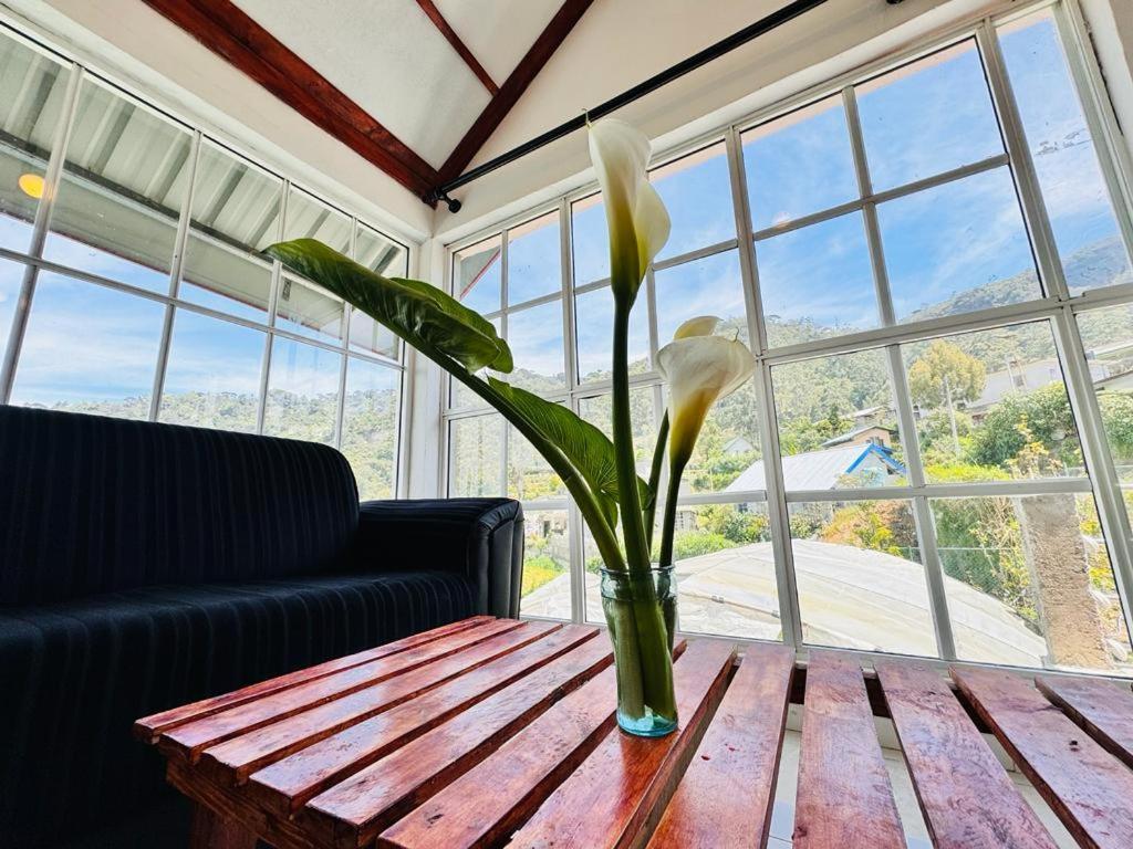 Holiday home Shalika