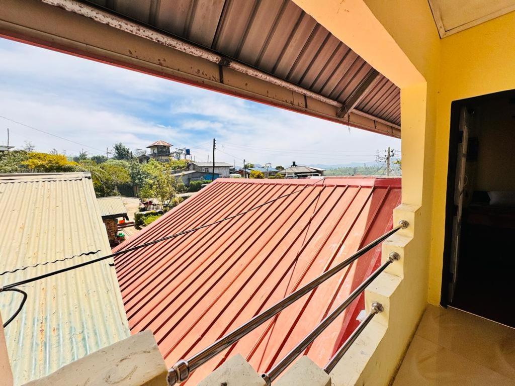 Holiday home Shalika *