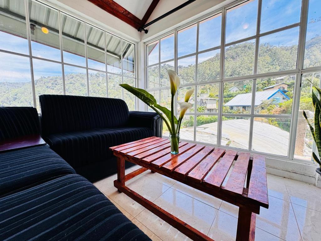 Holiday home Shalika