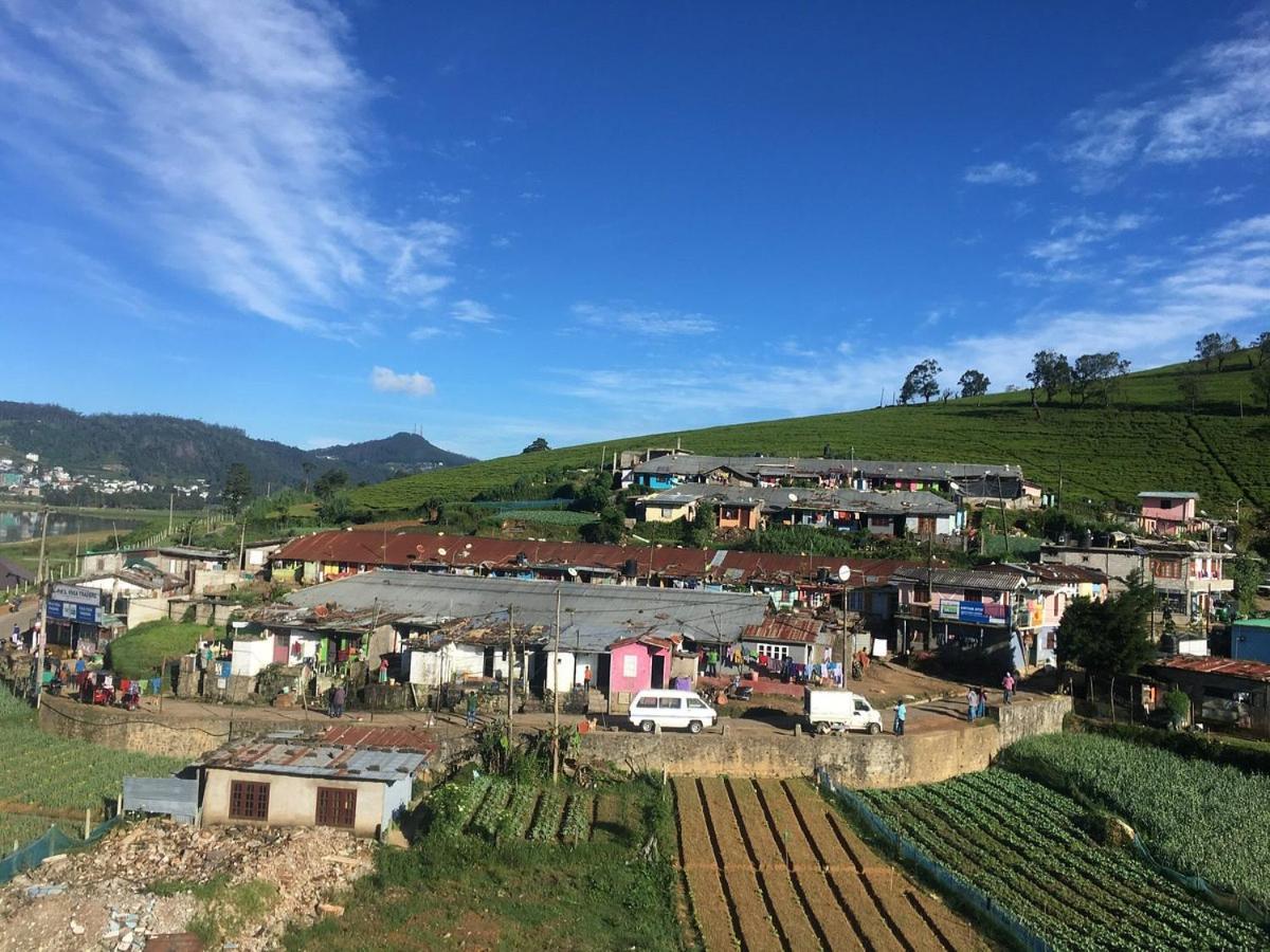 Hotel Royal Pearl Hills Nuwara Eliya