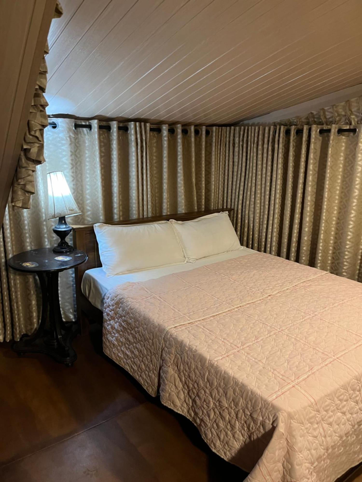 Medalin Harmony Nest Guest house
