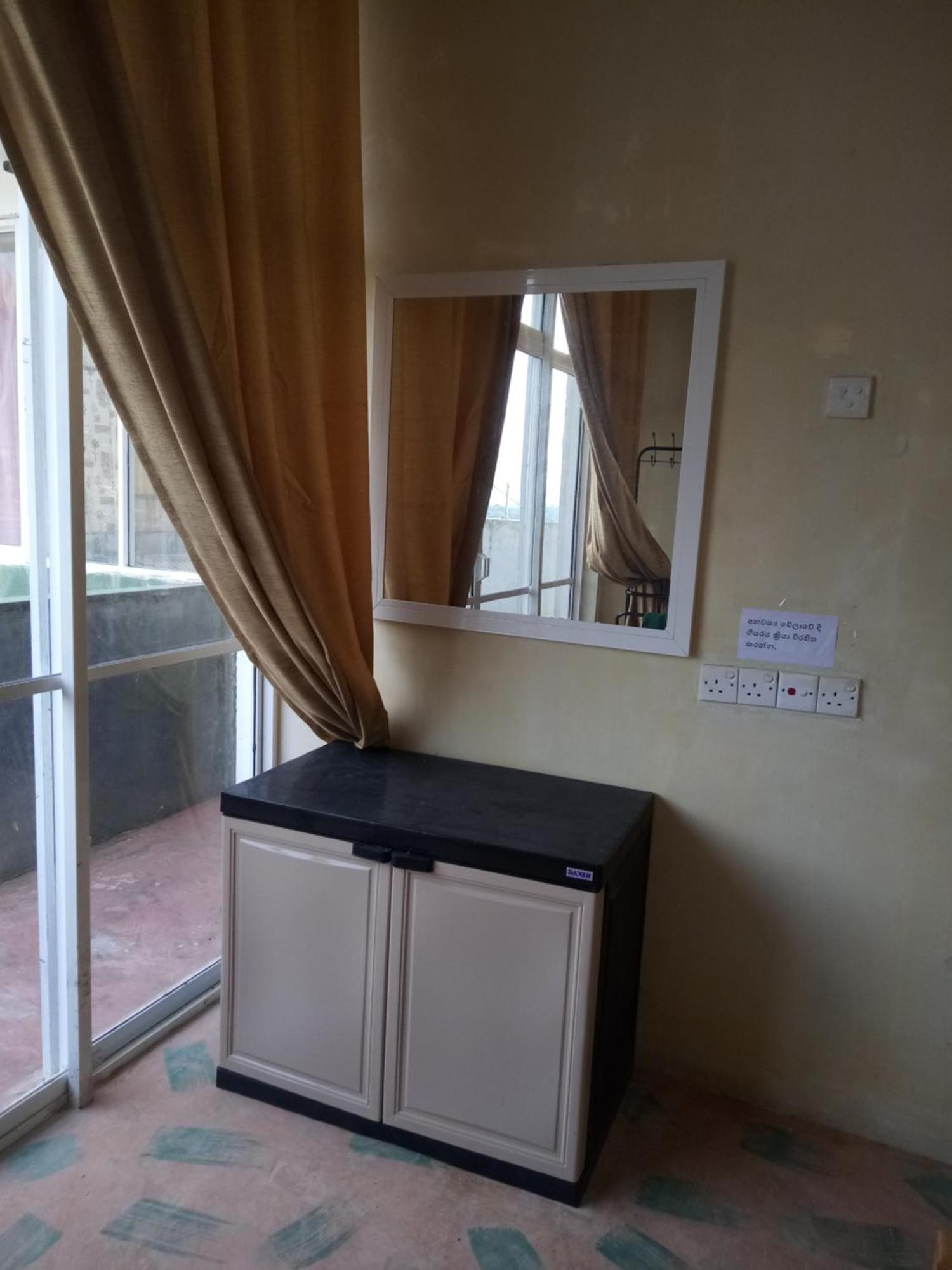 Holiday home Nipuni Sky Nuwara Eliya