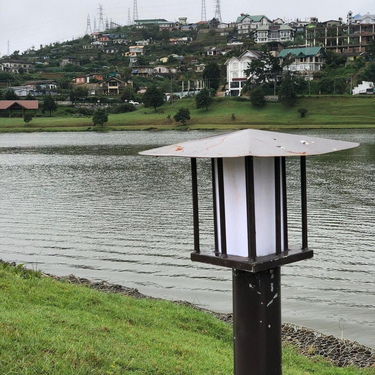 Royal Pearl Hills