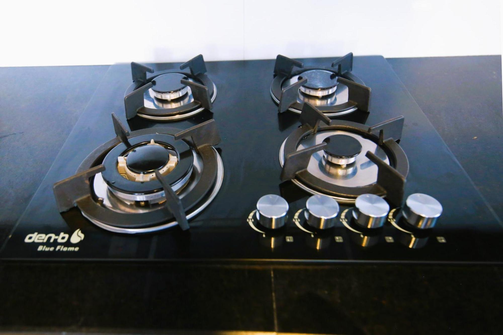 Apartment Nelma's Cosy *