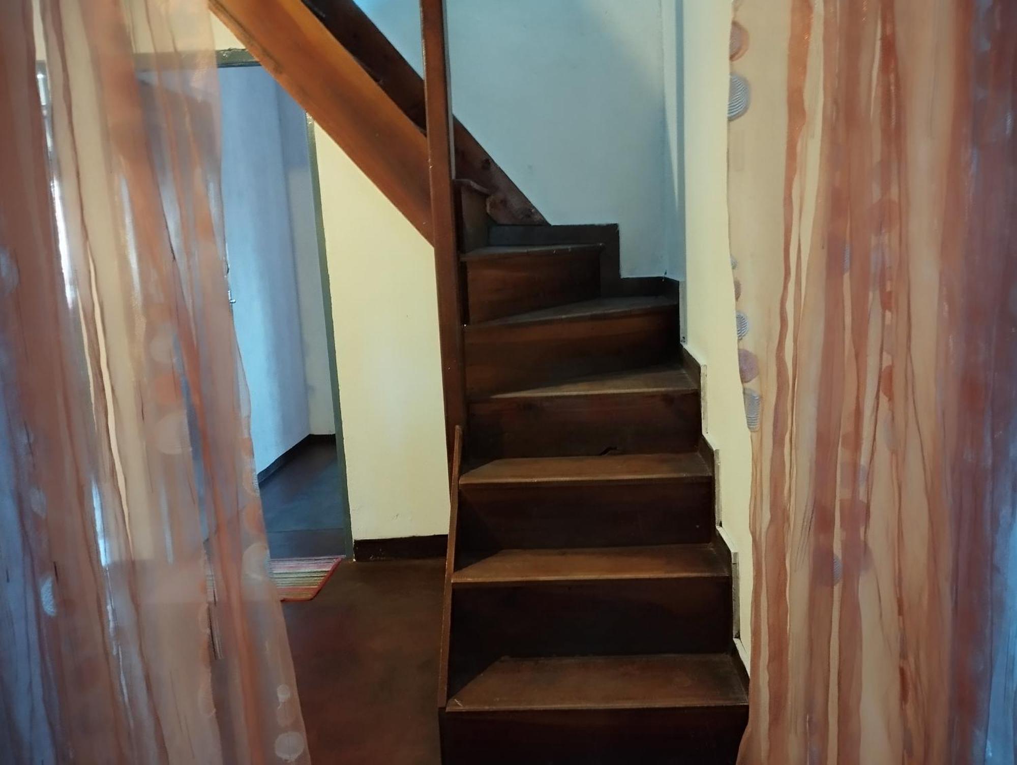 Mount View Nuwara Eliya