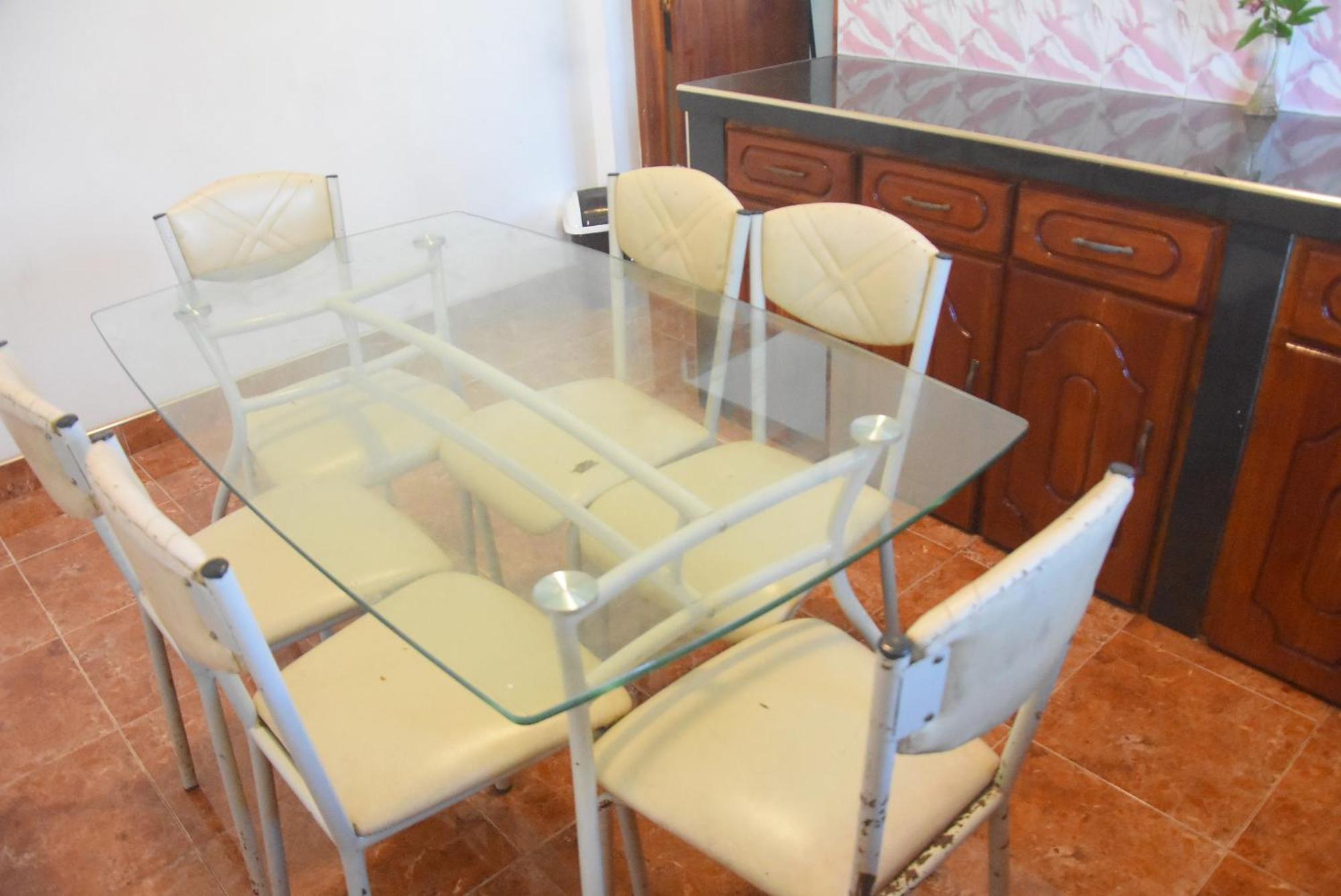Birds Peak Nuwaraeliya Guest house Nuwara Eliya
