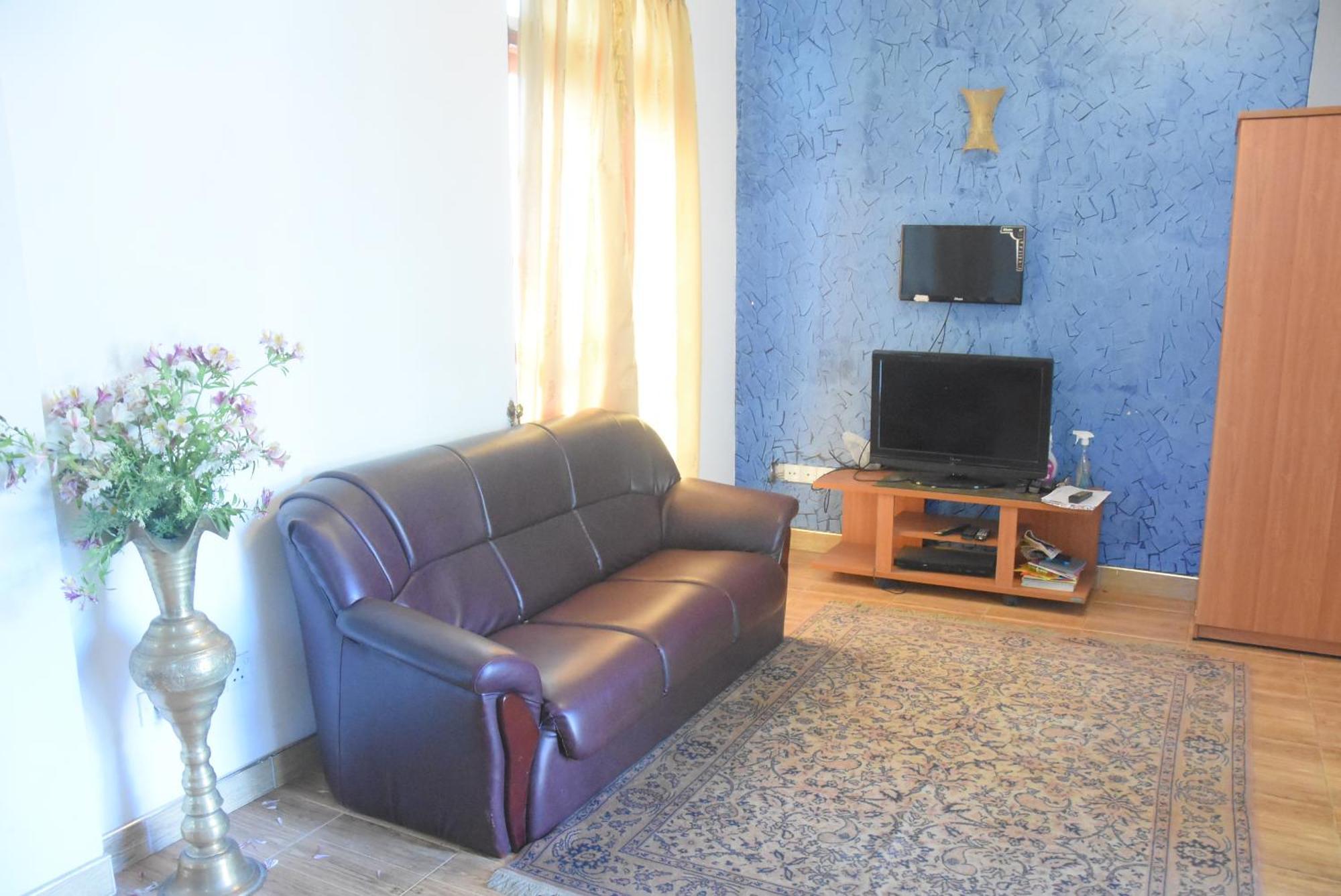 Guest house Birds Peak Nuwaraeliya Nuwara Eliya