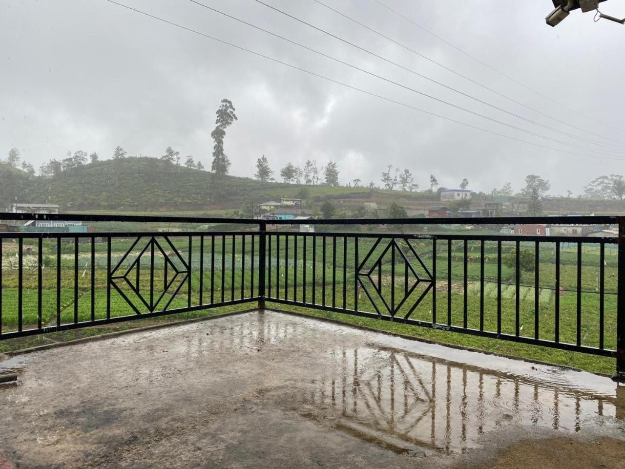 Little England Nuwara Eliya