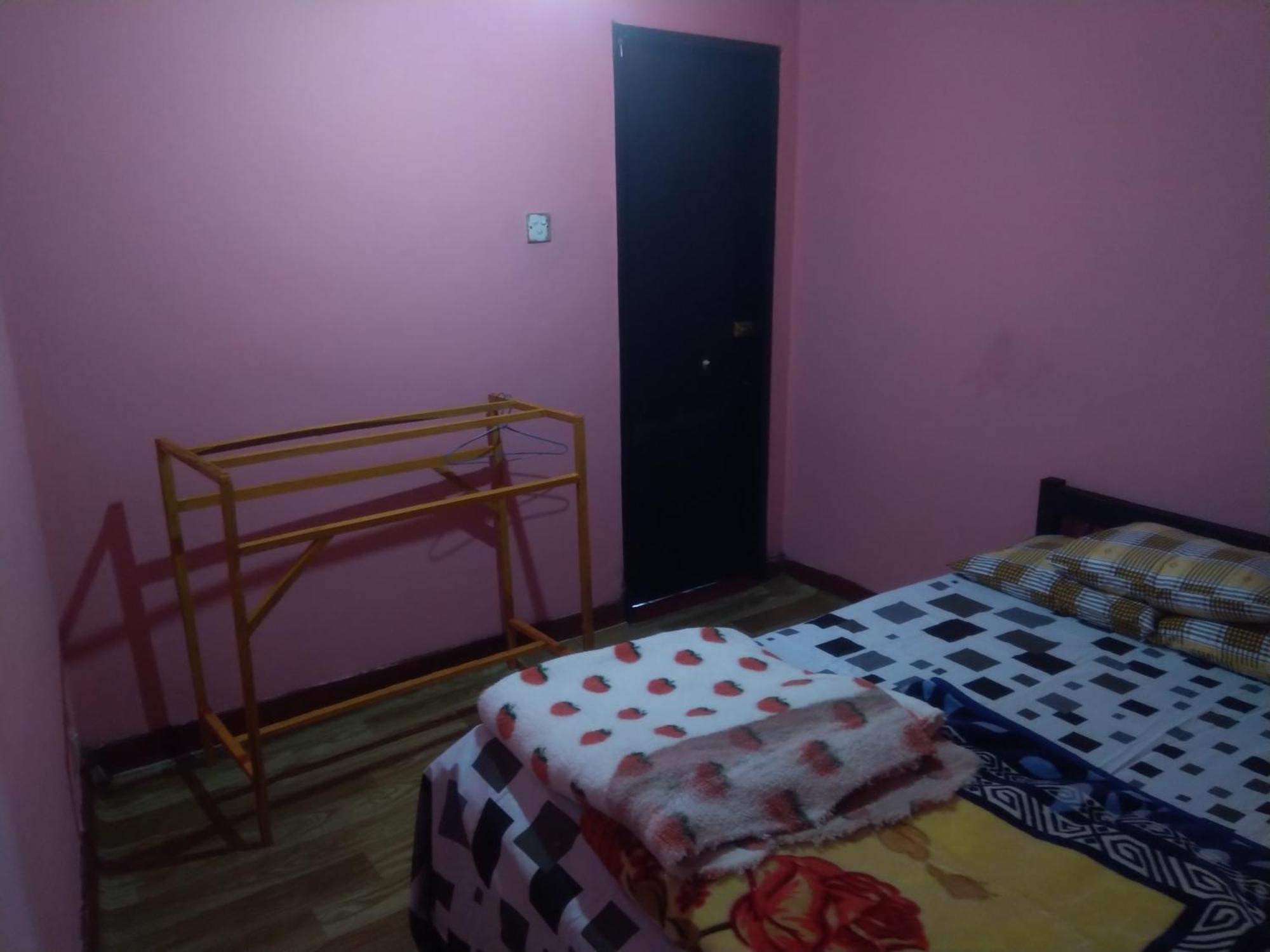 Beep Doc Place Guest house