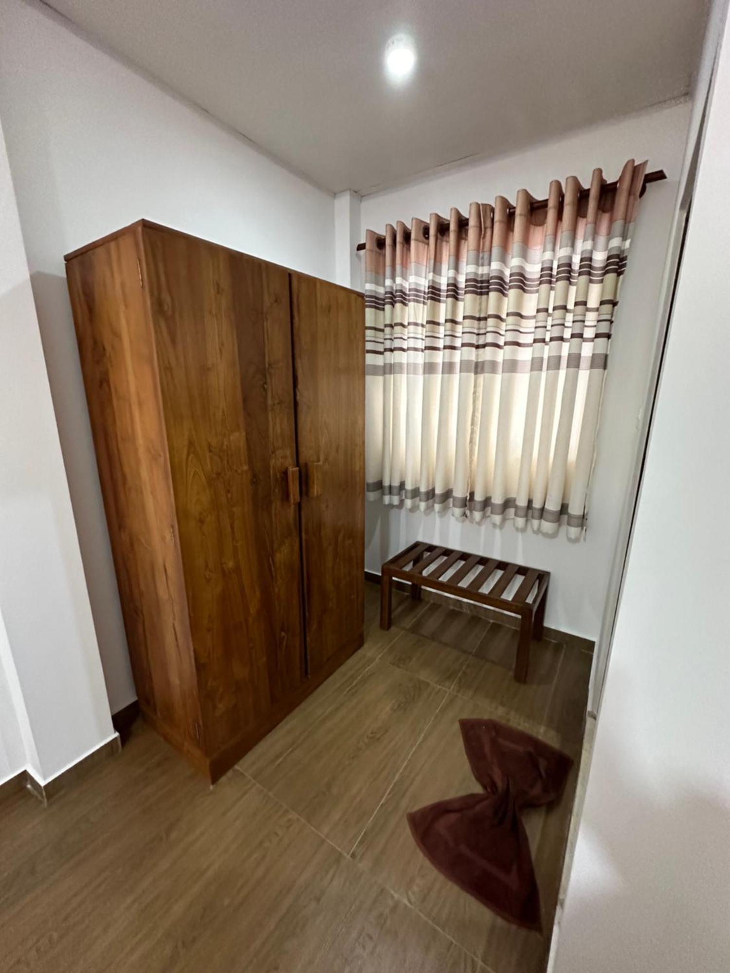 Hotel Singing Hills *