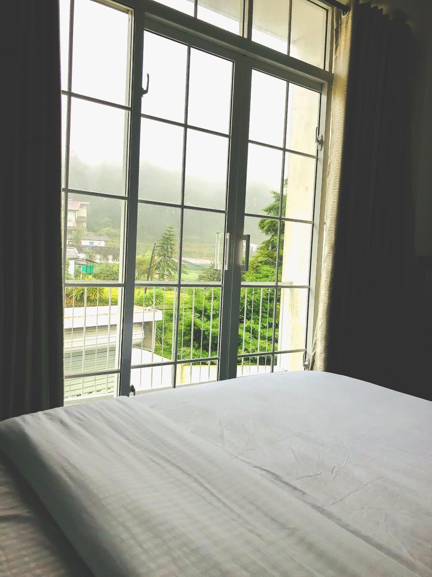 Holiday home The Eliya Holiday Bungalow Nuwara Eliya