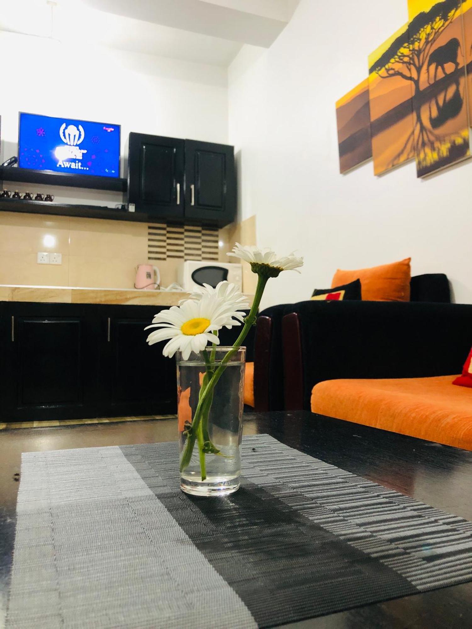 The Eliya Holiday Bungalow