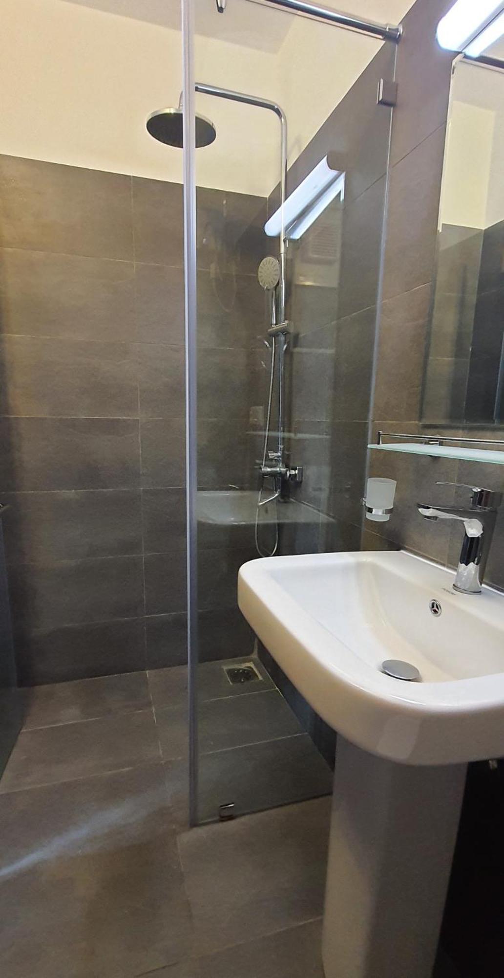 Apartment Mount View Two Bed Nuwara Eliya