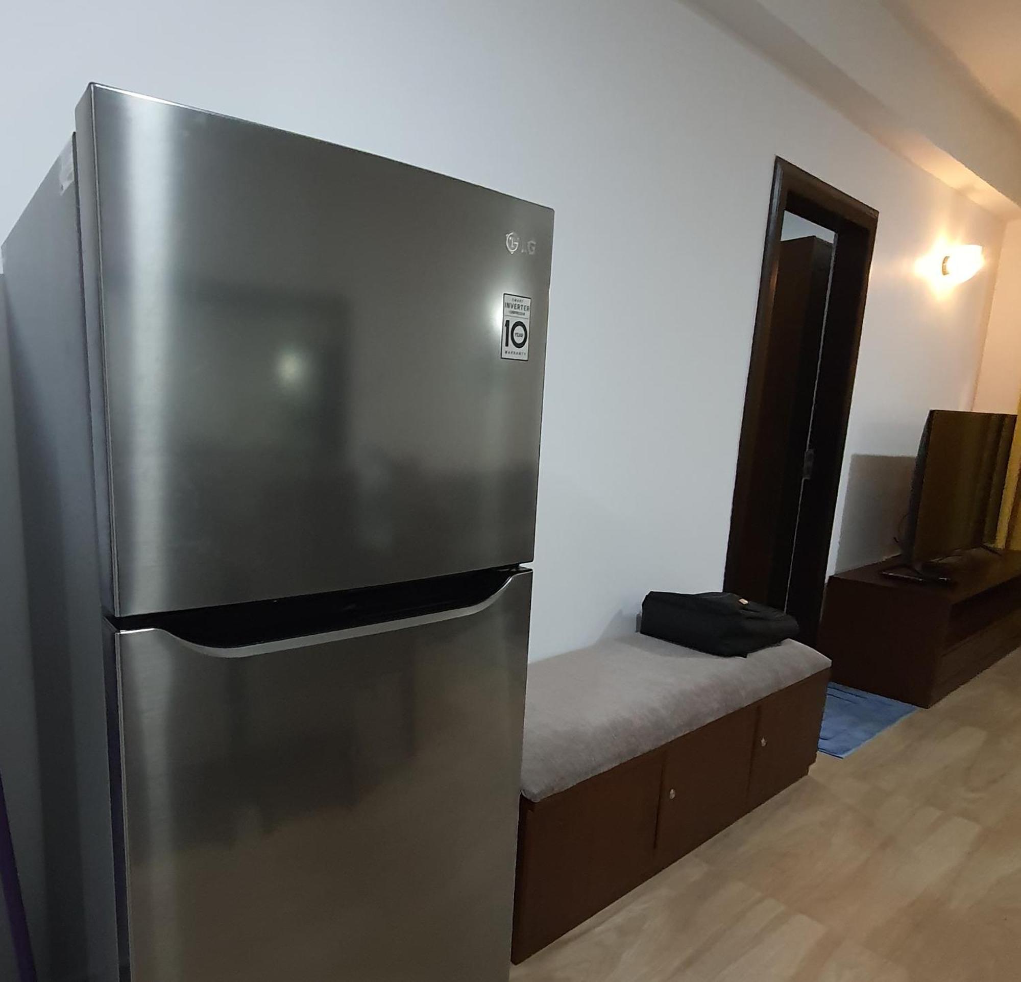 Mount View Two Bed Apartment *