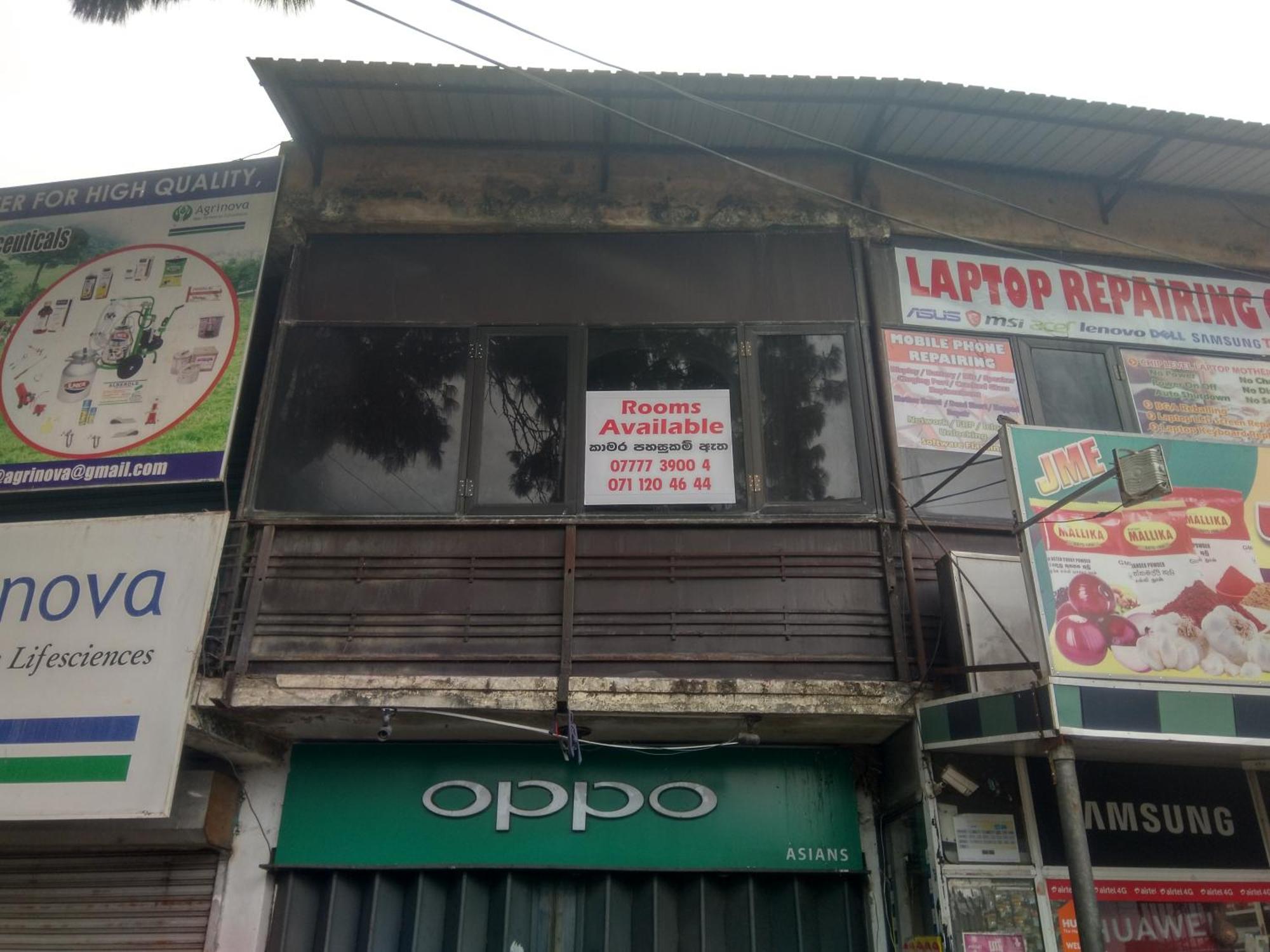 Beep Doc Place Guest house Nuwara Eliya