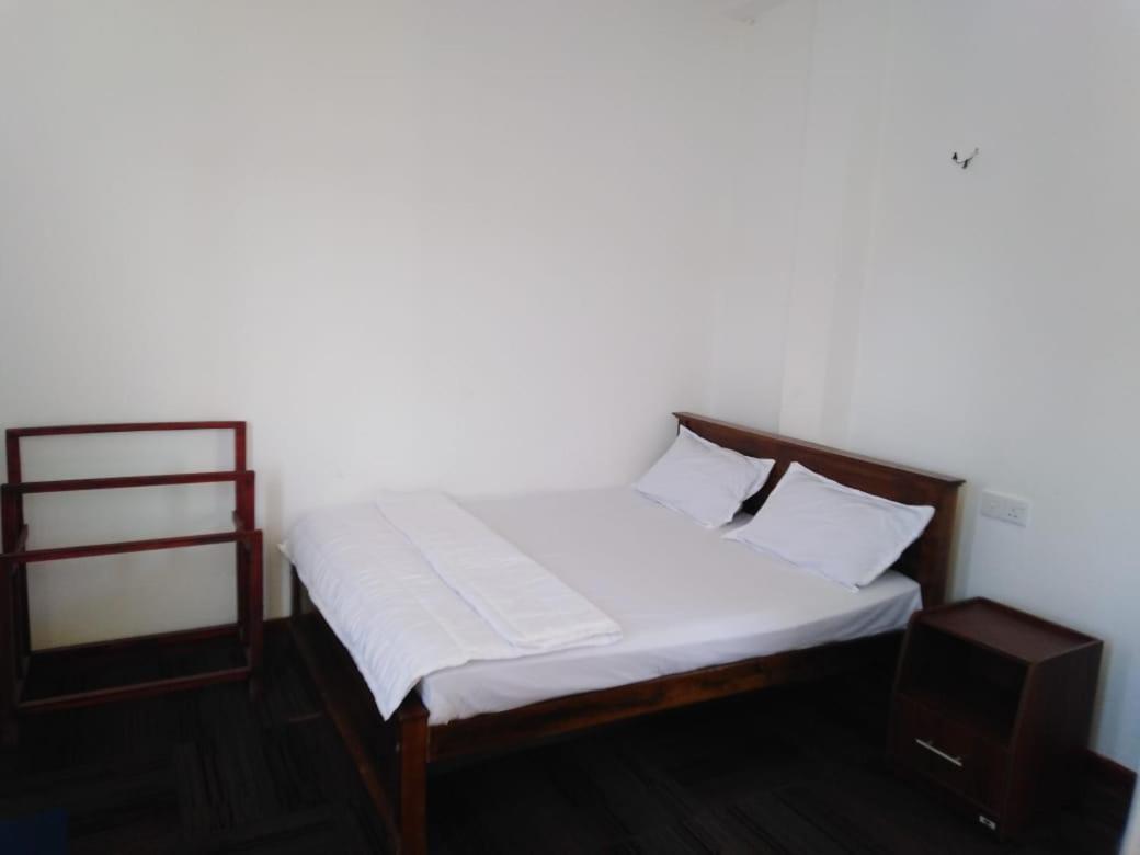 Frosty Heaven Guest House Guest house Nuwara Eliya