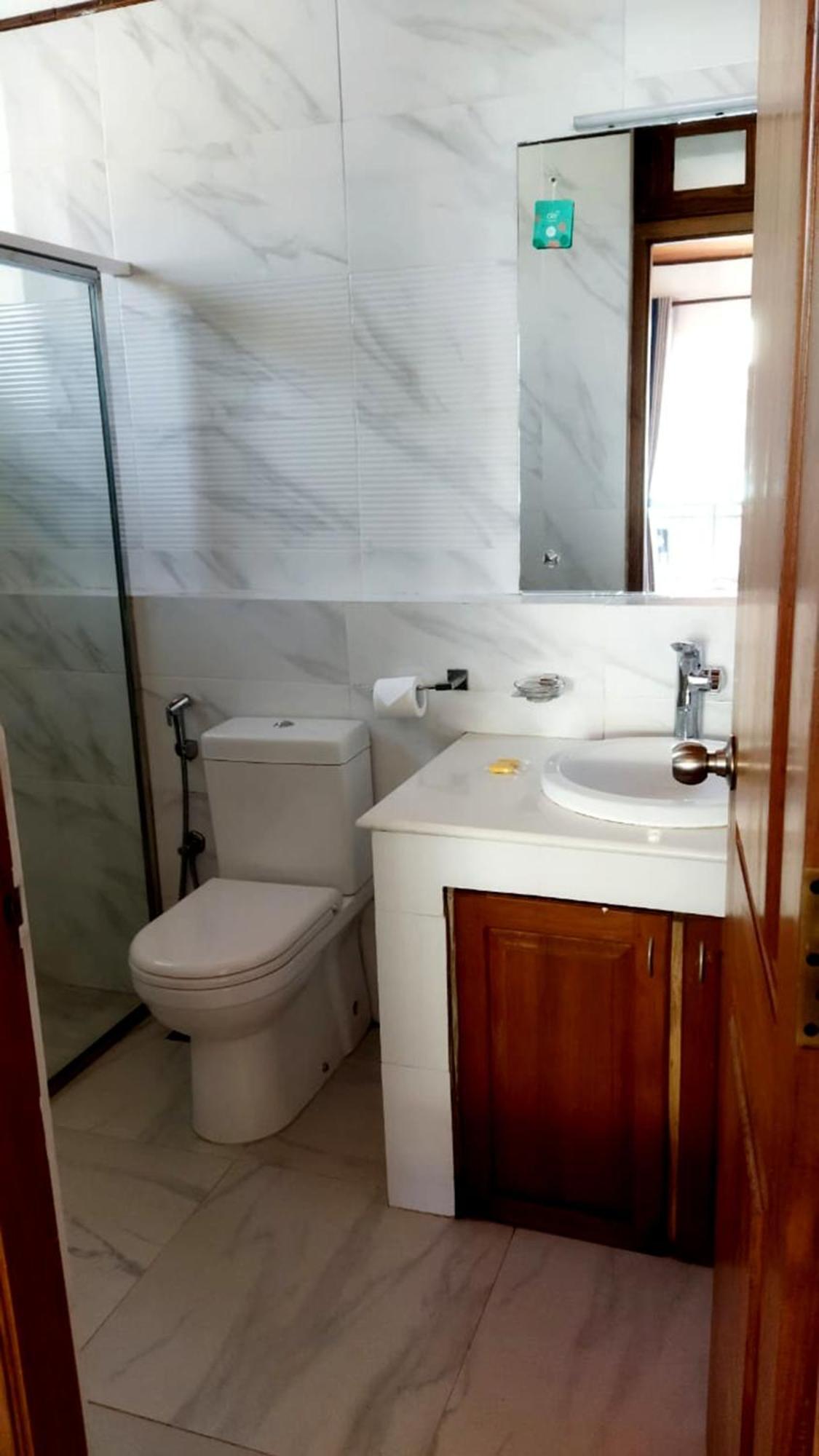 Sky Heaven Nuwaraeliya