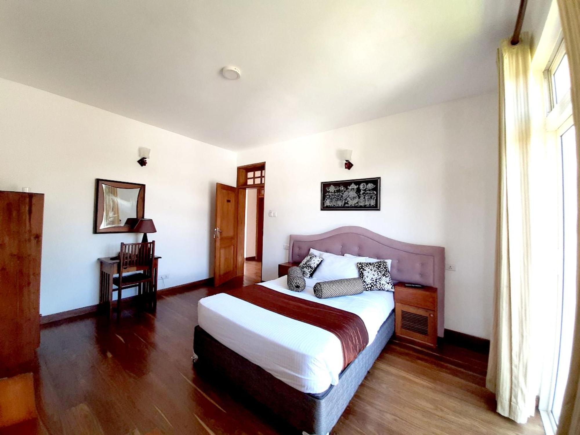Sky Heaven Nuwaraeliya 3*