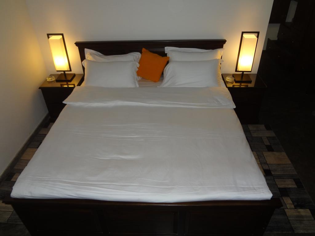 Sky Breeze Nuwara Eliya, Sri Lanka