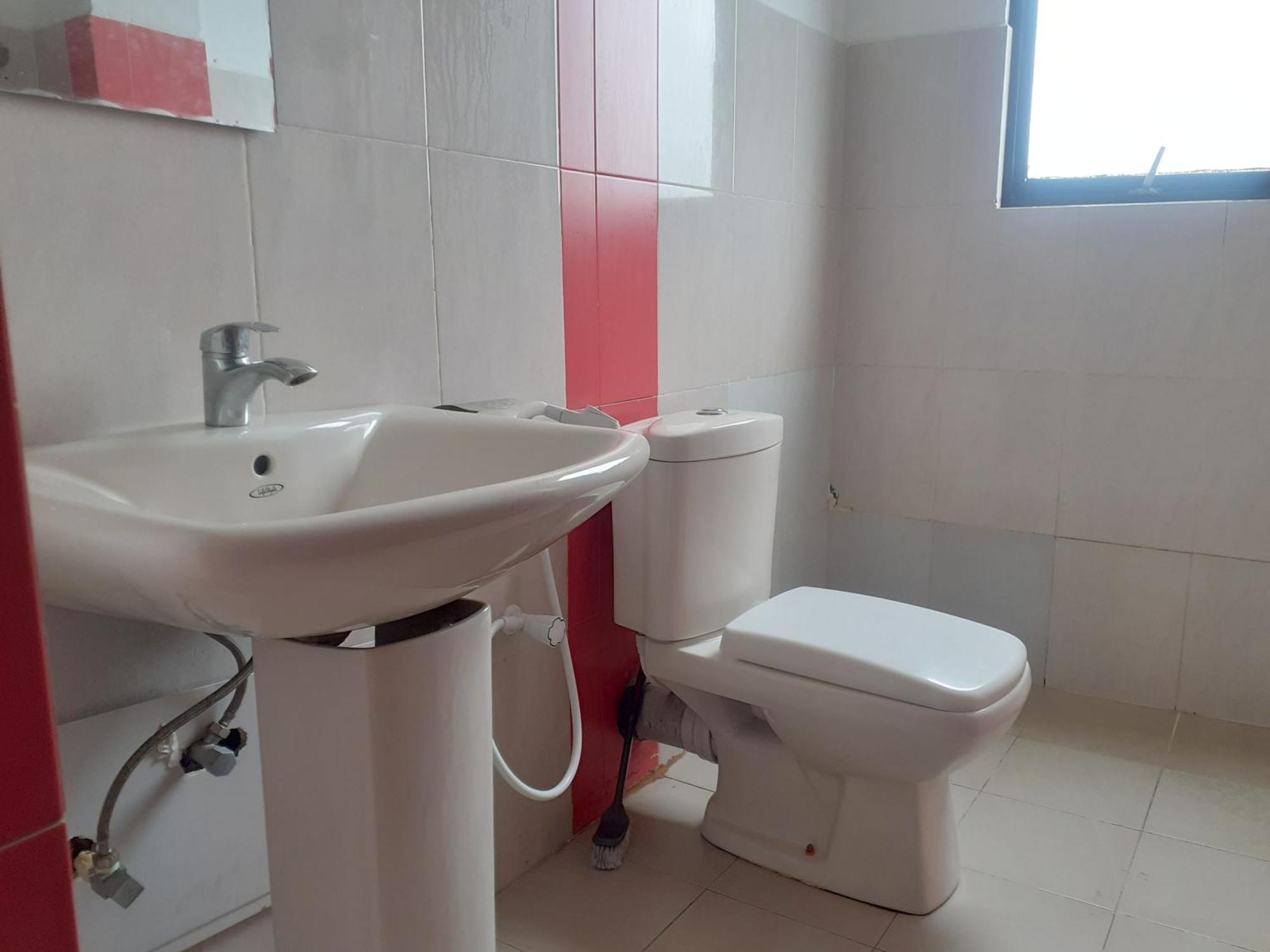 Guest house The Comfort Nuwaraeliya