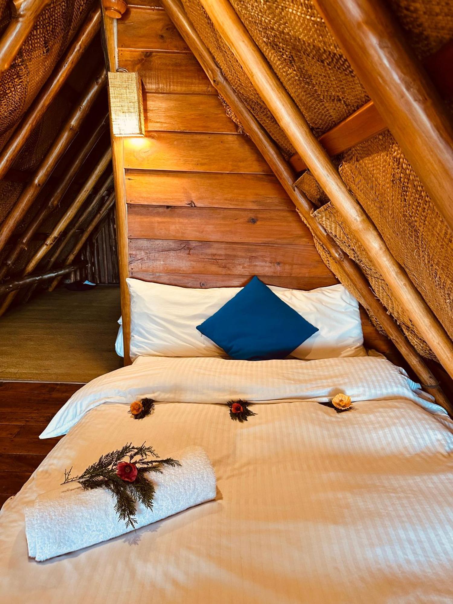 47 Nuwaraeliya Hotel