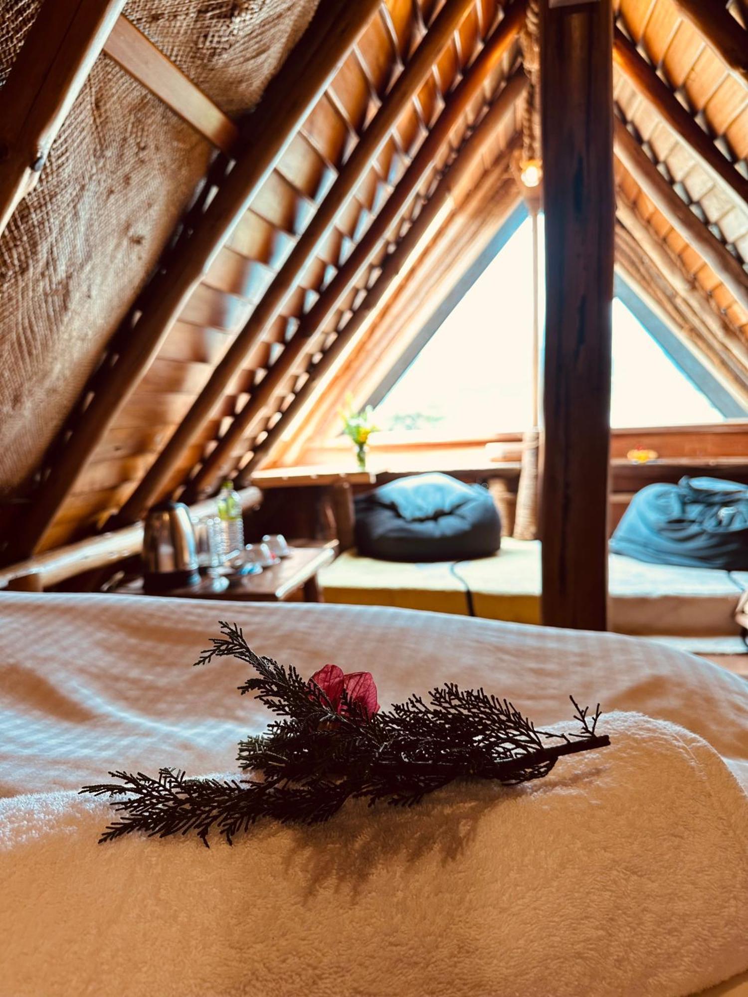47 Nuwaraeliya 4* Nuwara Eliya
